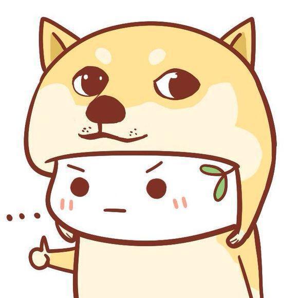 抖音双击0.01元100个双击_熊猫自助下单网站_小红书业务下单平台 - xhs粉丝业务